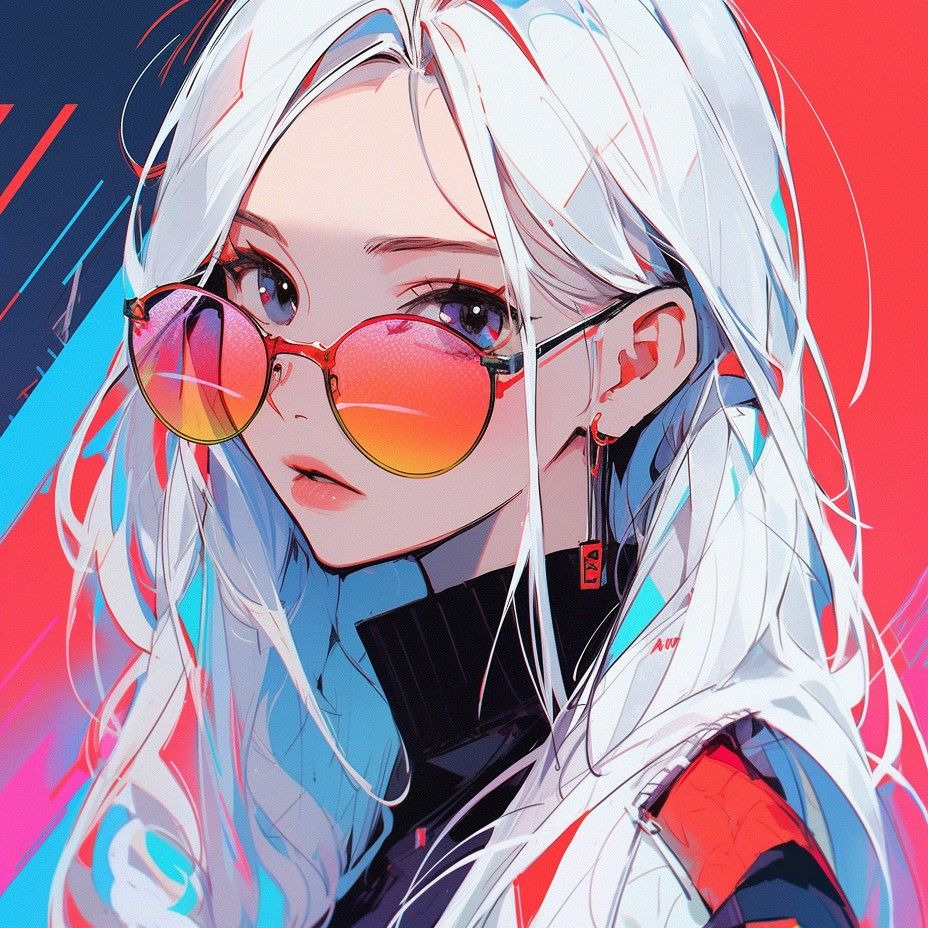 If You're Falling (S H E L O B REMIX) artwork