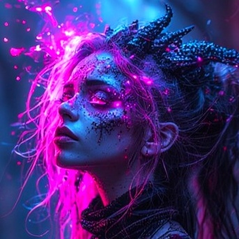 Image for Give Up To The Collection