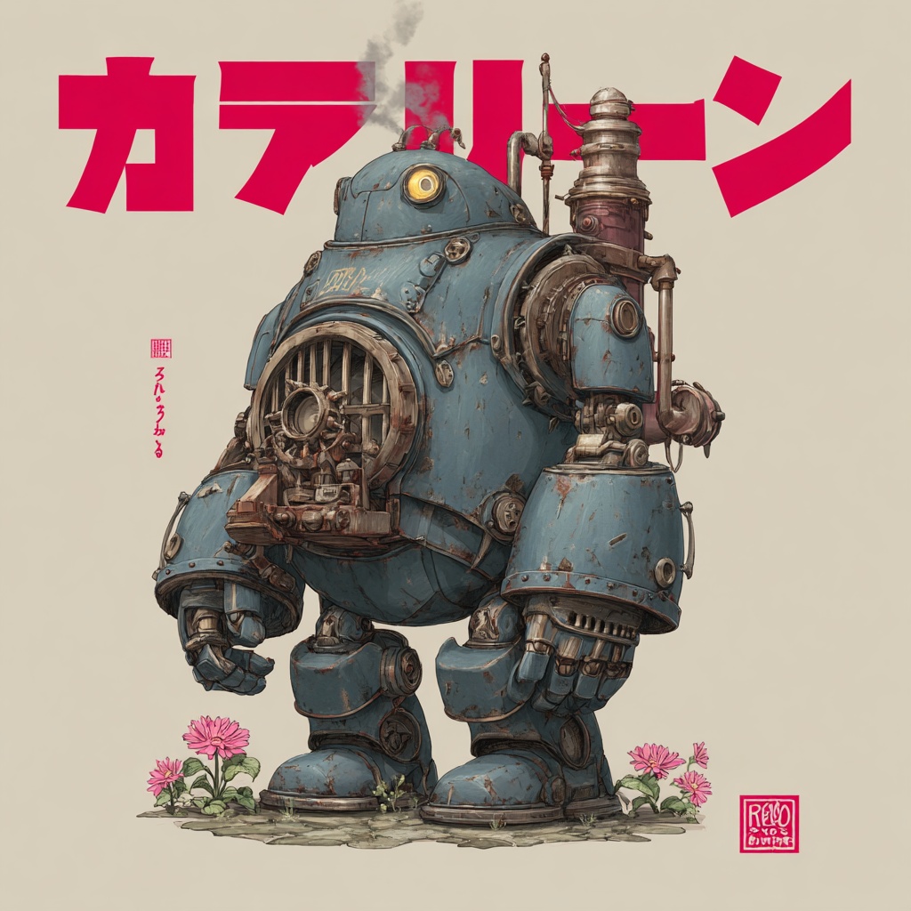 Image for Suno研究所