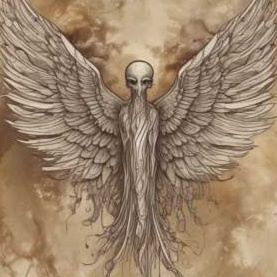 Image for My Greatest Hits