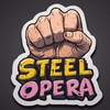 Steel Opera