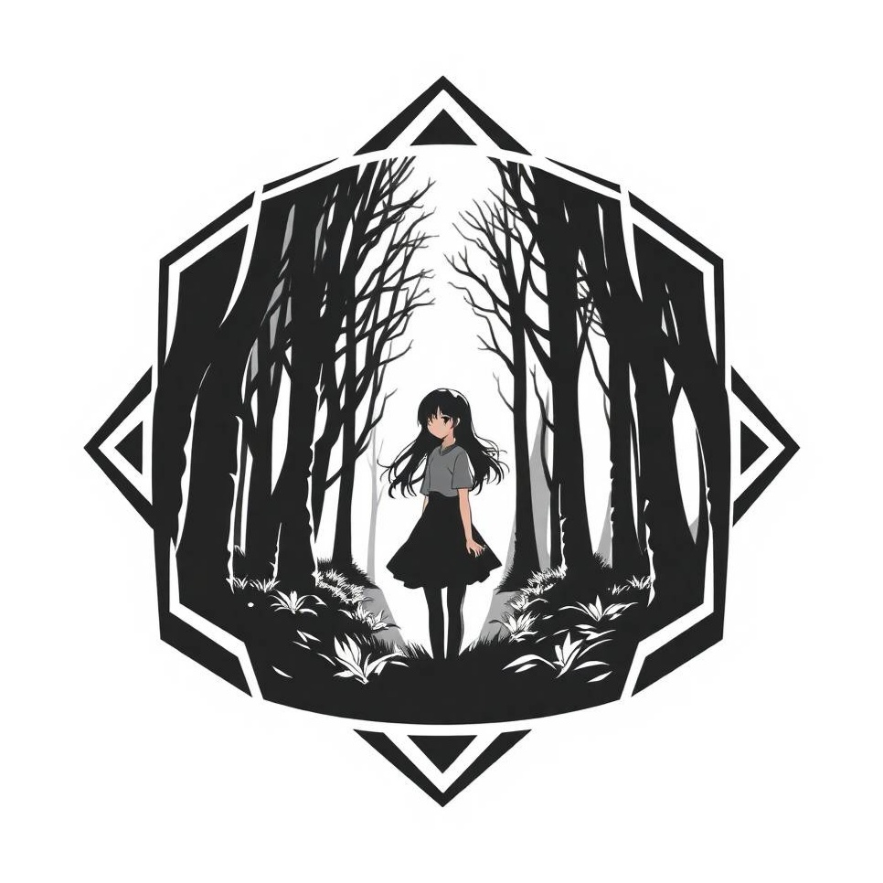 Image for LIFE IS HARD