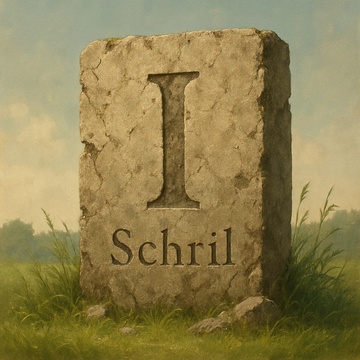 Image for 10th：I