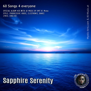 Playlist cover art