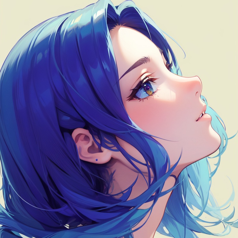 Image for ドリームポップ