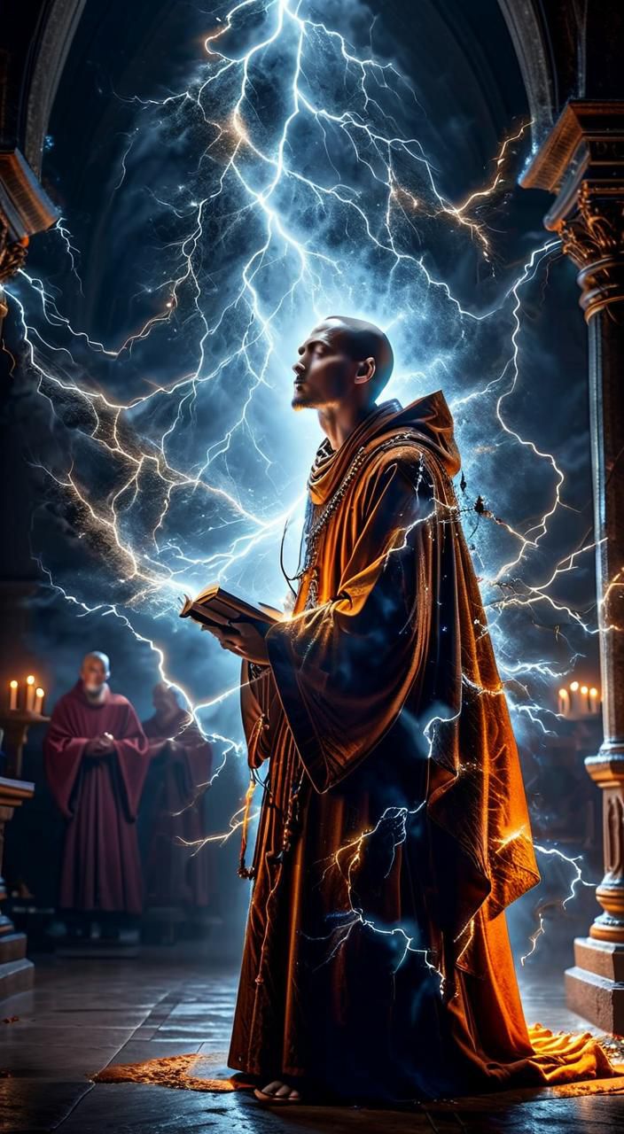 Image for Classical Chants 