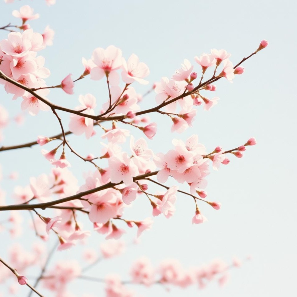 Image for Various Songs