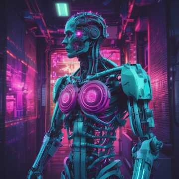 Image for Hopeless, But Still