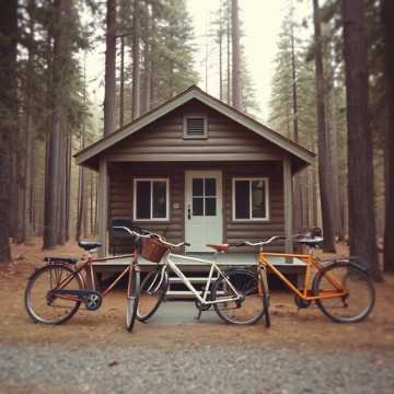 Image for Kids Songs