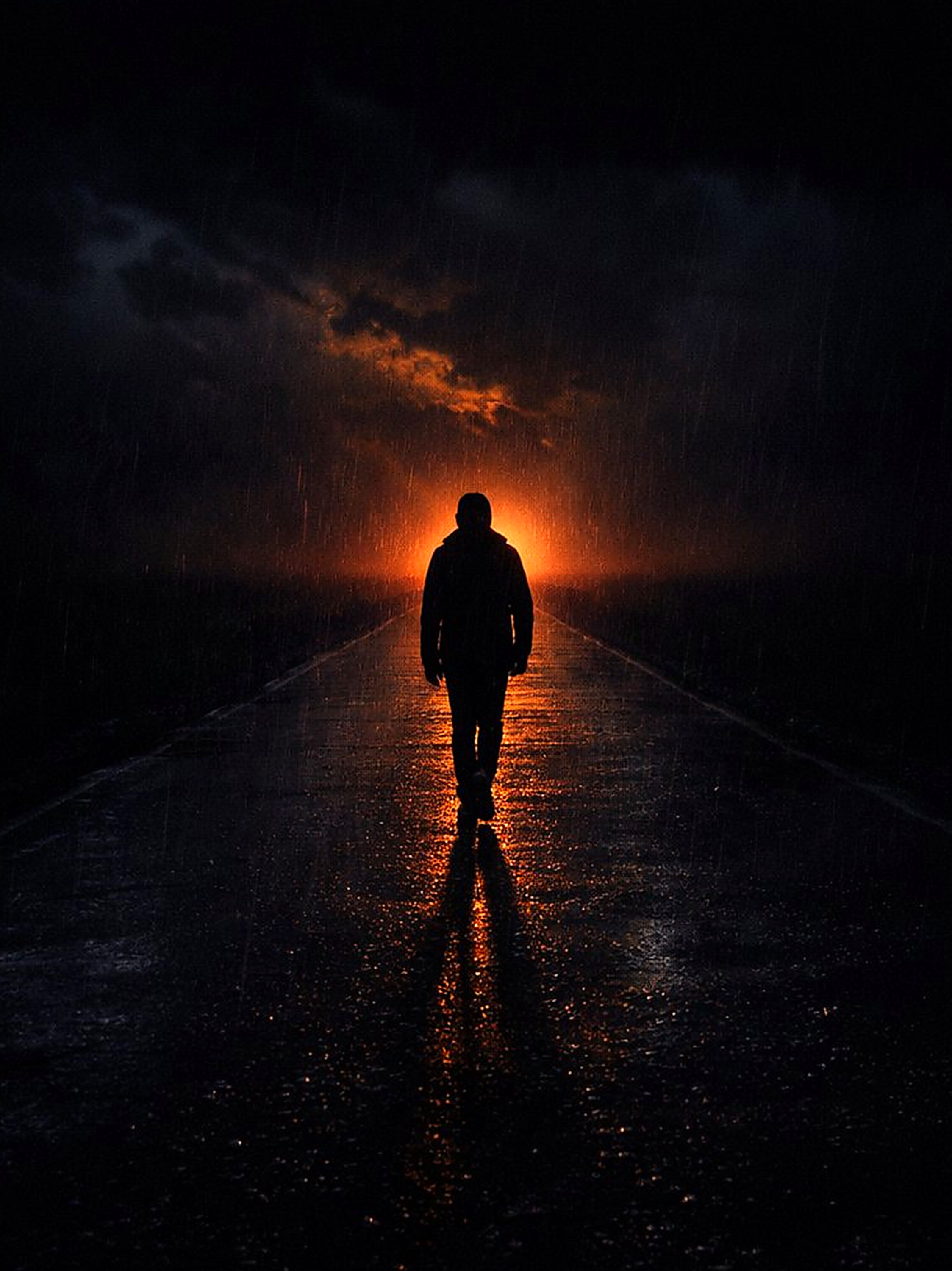 Miles From the Light BITTER LIGHTHOUSE artwork