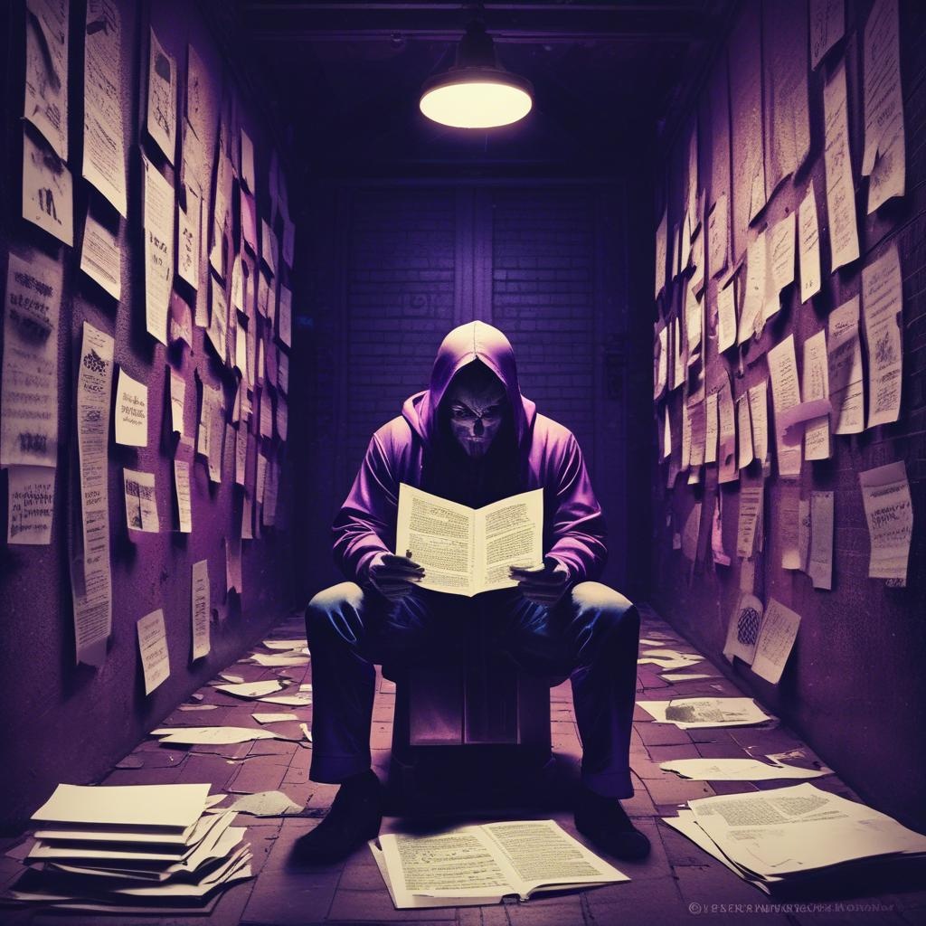 Image for 邊城子的IT男也有春天