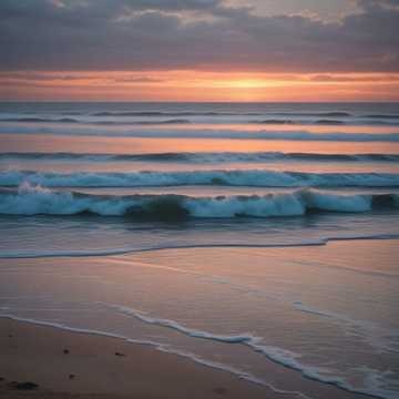 Image for Instrumental