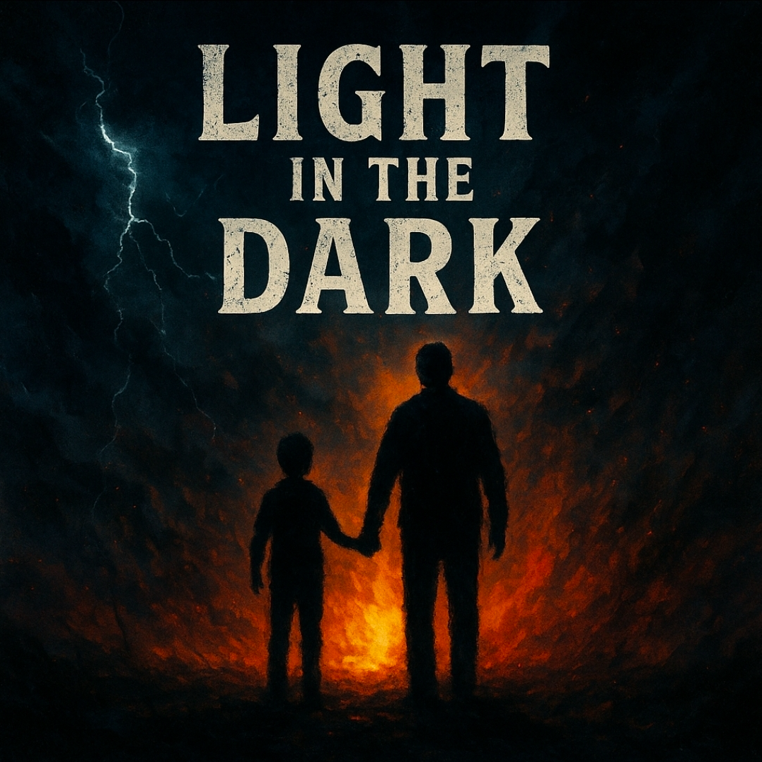 Image for War for the Soul