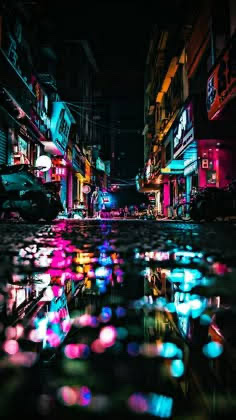 (Remix) - TOKYO TELEMETRY - "Kaioh85" artwork