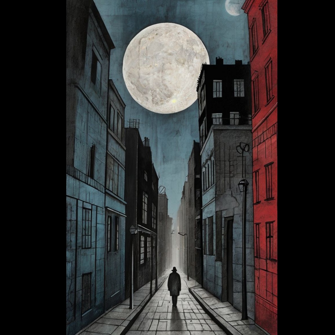 Image for Talking past each other