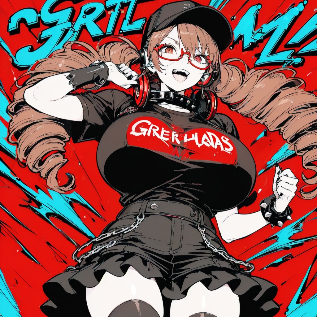 Image for えなえな💓‪ᗷᗴՏT