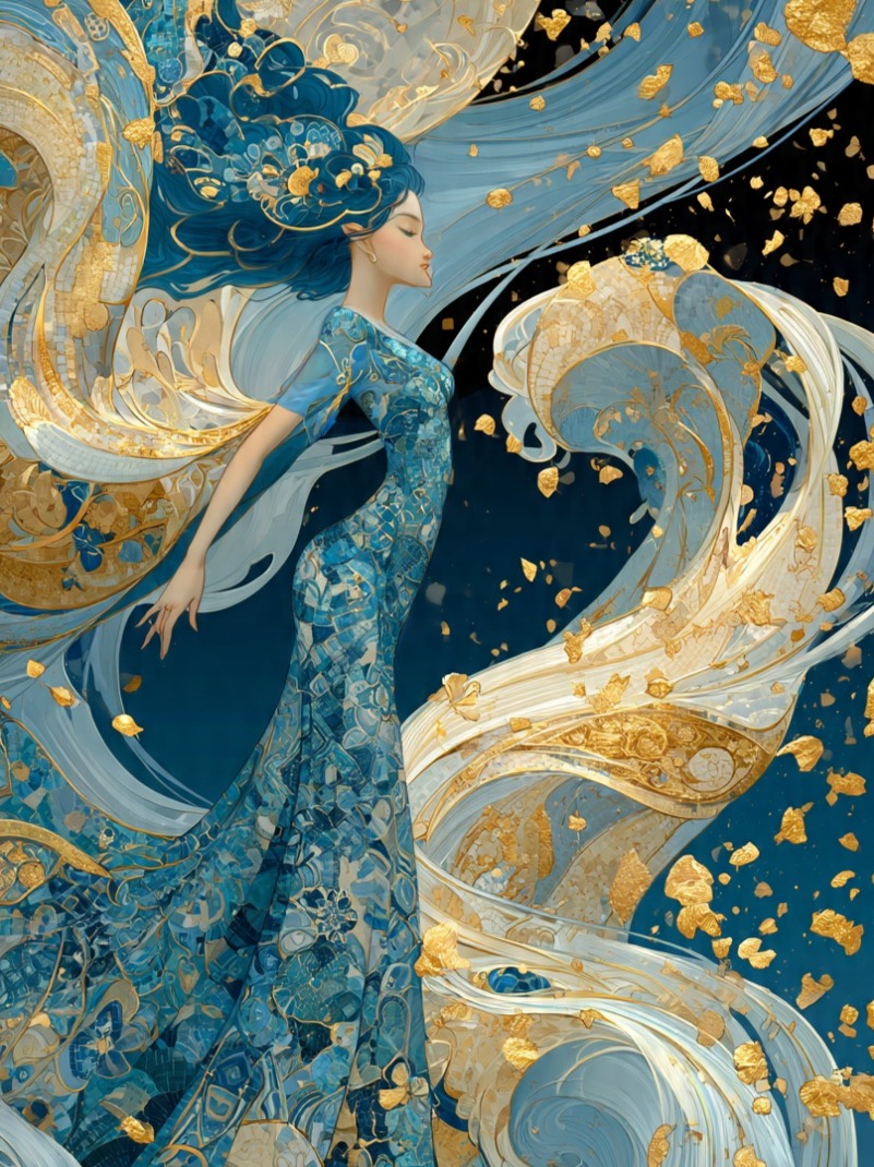 おやすみ artwork