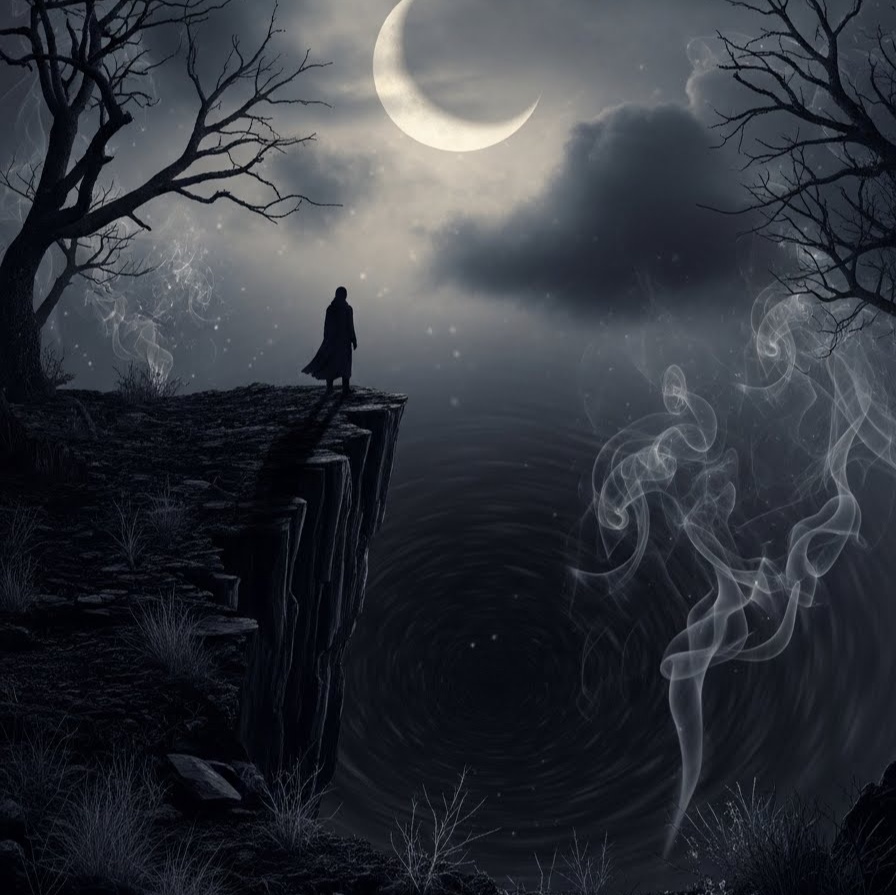 Image for Knott1978- Third(2026)