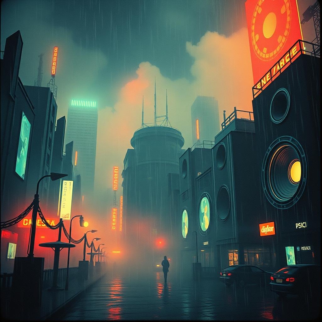 Image for Remixable Beats