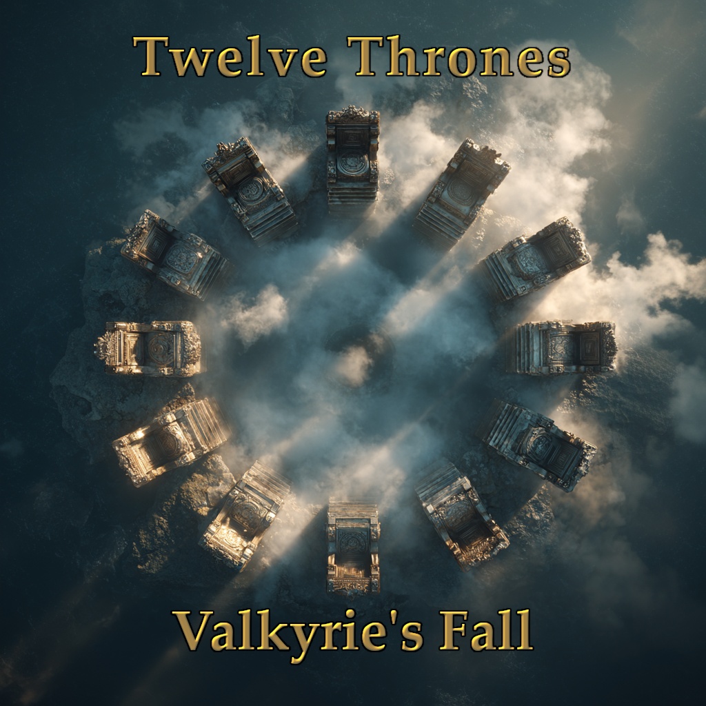 Playlist cover art