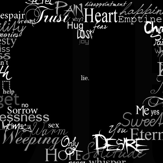 Image for Remember One Thing  (covers)