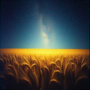 Image for Gregorian Chanting