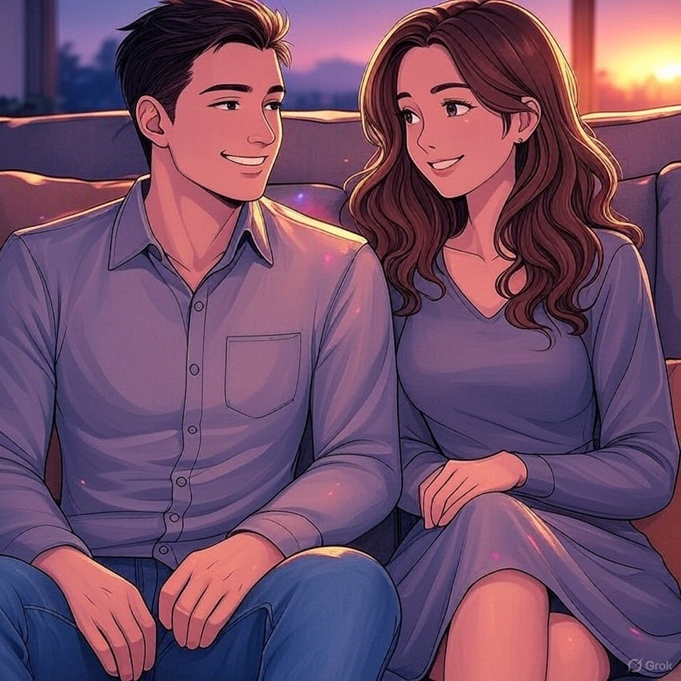 Image for クズの唄