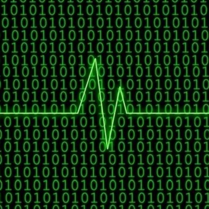 Image for  Instrumental