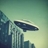 Varginha UFO Incident-Spaceship Over Varginha [🍑's Remix]