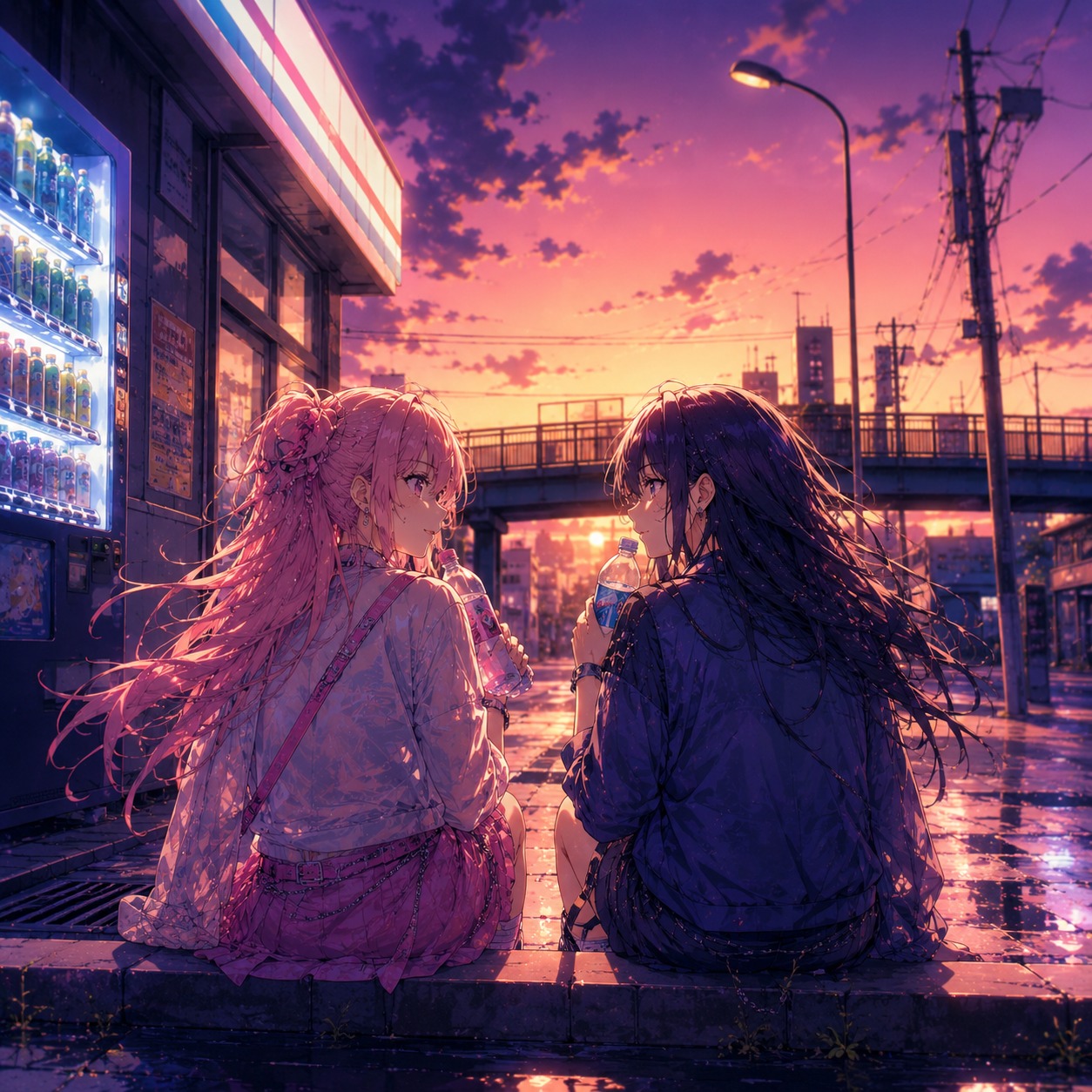 Song Cover Image
