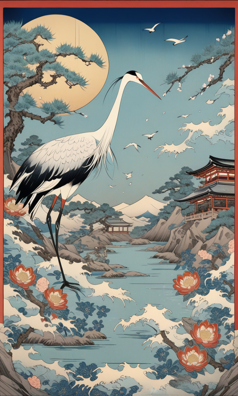 煩悩 / BONNŌ 2 artwork