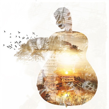 Image for Sinfónico