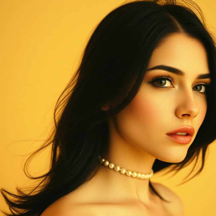 Image for En Español