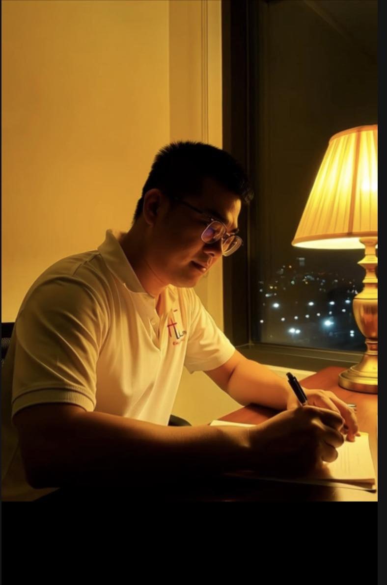 LÀM NGƯỜI artwork