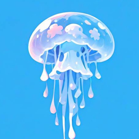 Image for こころの栞