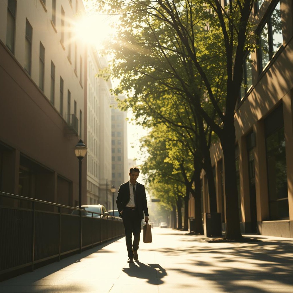 Image for Sokaktaki Filozof Serisi