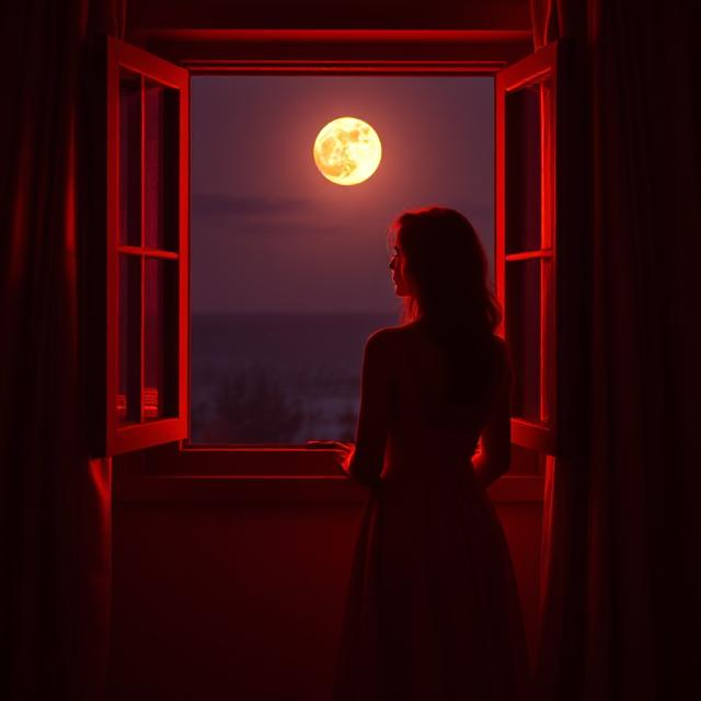 Image for La Vida de Verdad