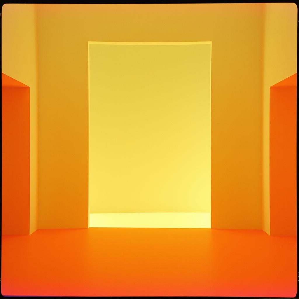 Image for That's the Poison