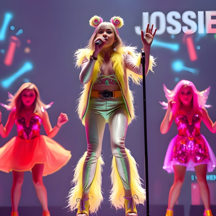 INVISIBLE ME artwork