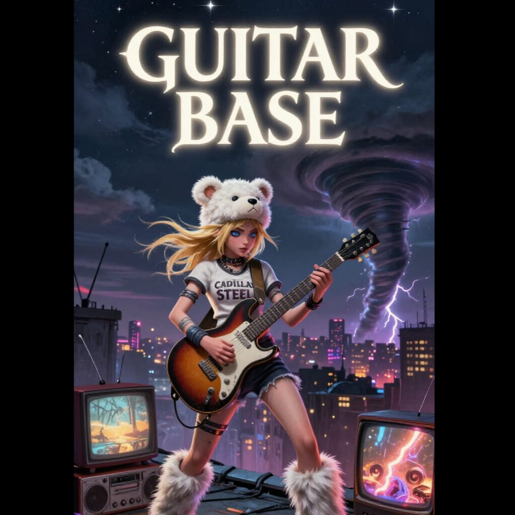 Voice image for Chuggs