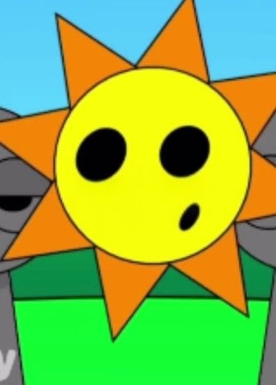 Mr. Sun's Remixes 