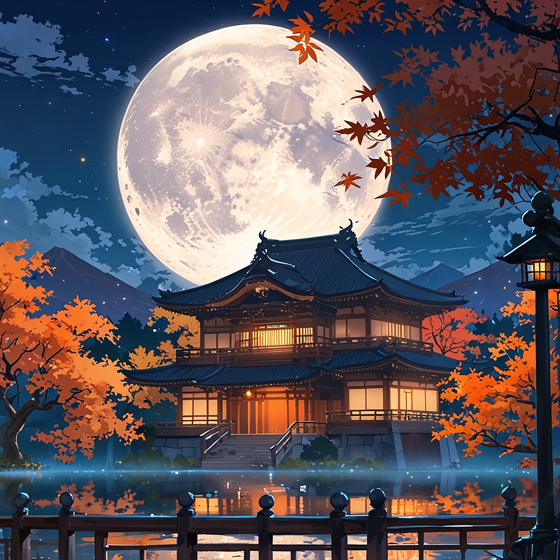 Image for 📝 Sketch 📝