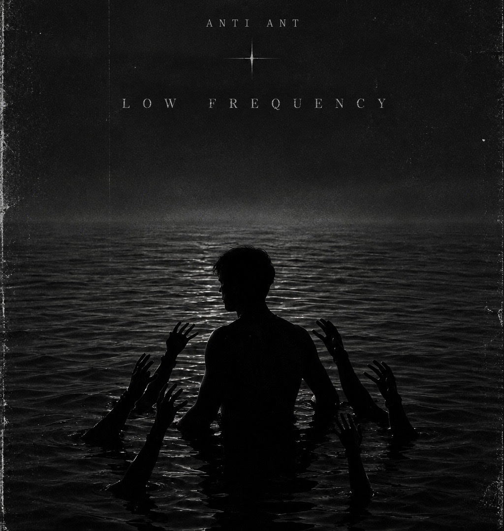 low frequency