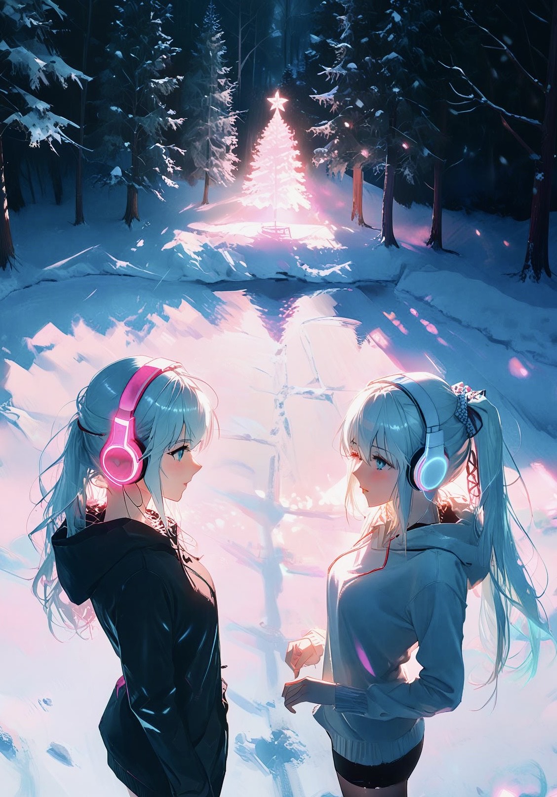 Image for 99-6.favorite song