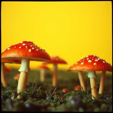 Image for FLOW-LIST-25