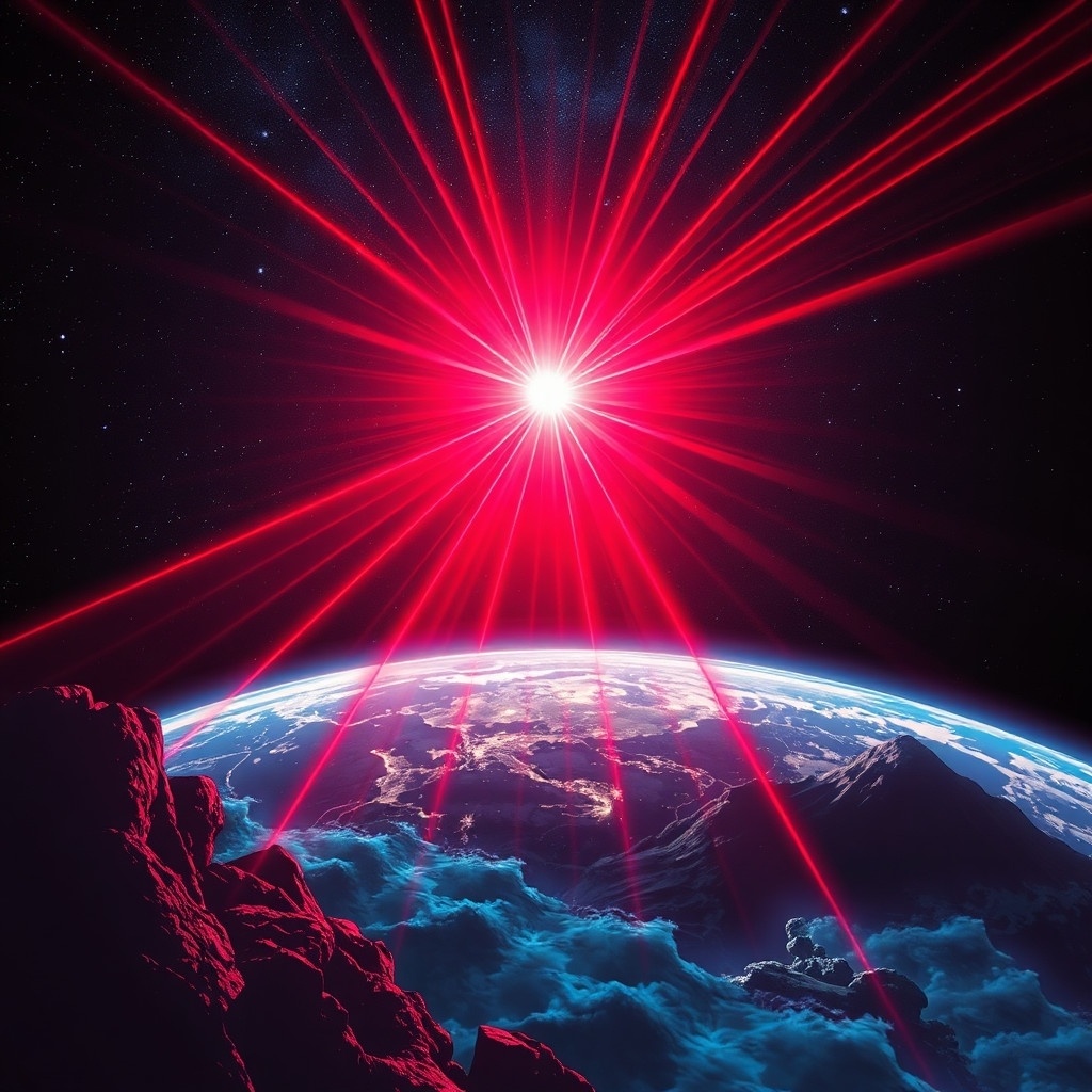 Image for Electro Dance Ibiza 7