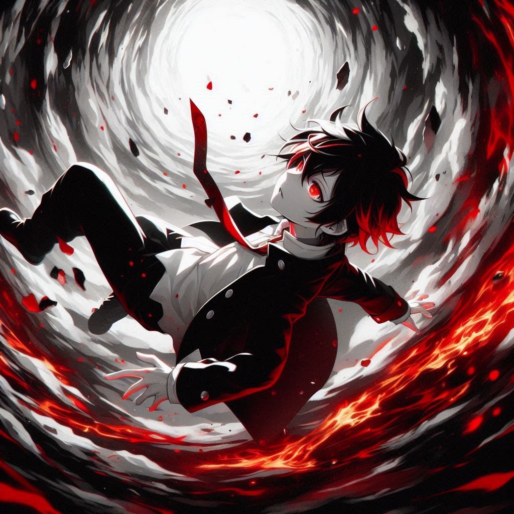 Image for Rise again