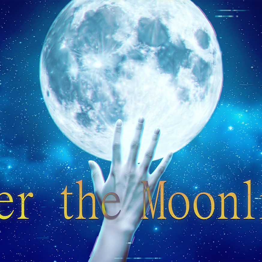 Under the Moonlight artwork
