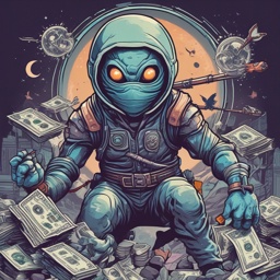 Image for The Saga of Xorki