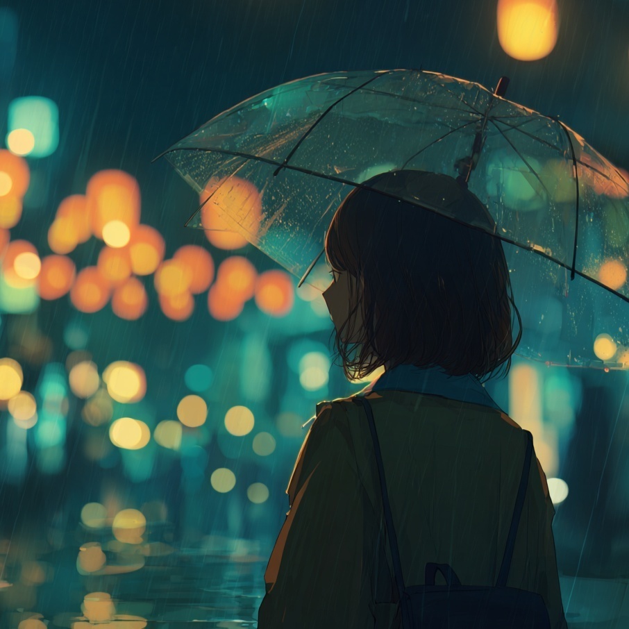 Image for お別れ１０曲｜After Goodbye